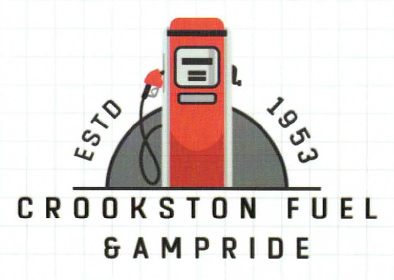 TEMPORARY-logo