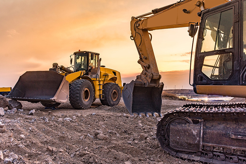 construction-equipment-work-site-mobile
