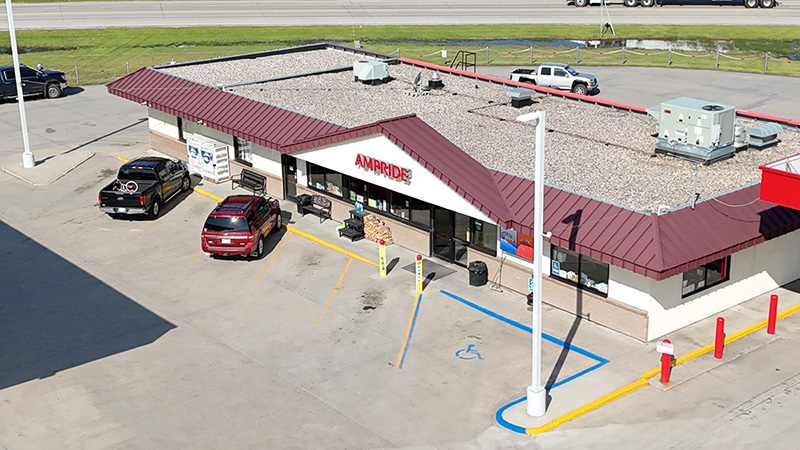 crookston-ampride-cstore-exterior
