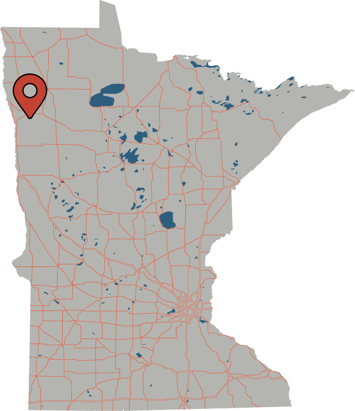 crookston-minnesota-highway-75-south-gas