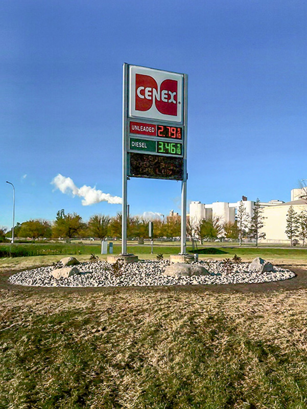 front-gas-prices-sign