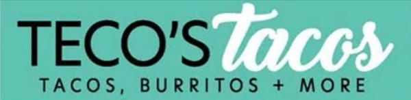 tecos-tacos-logo